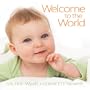 Welcome to the World