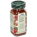 The Spice Hunter New Mexico Chile Pepper, 1.9-Ounce Jars (Pack of 6)
