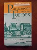 Parliament under the Tudors