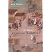 A History of Japanese Buddhism