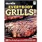 Char-Broil Everybody Grills! (Paperback)