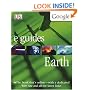 Earth (DK/Google E.guides)