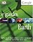 Earth (DK/Google E.guides)