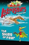 The skies of fear