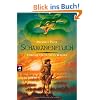 Chronik der dunklen W�lder - Schamanenfluch: Band 4