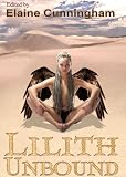 Lilith Unbound