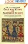 Gods and Myths of Northern Europe