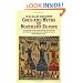 Gods and Myths of Northern Europe