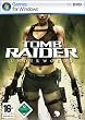 Tomb Raider: Underworld