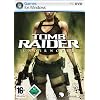 Tomb Raider: Underworld