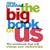 The Big Book of Us: The Workbook That Will Change Your Relationships