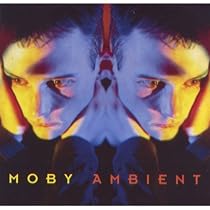 Ambient
