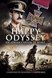 Review Pen & Sword Military  / Happy Odyssey