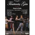 Tchaikovsky Gala by