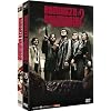 Romanzo Criminale - Stagione 01-02 (8 Dvd)