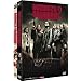 Romanzo Criminale - Stagione 01-02 (8 Dvd)