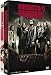 Romanzo Criminale - Stagione 01-02 (8 Dvd)