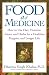 Food As Medicine