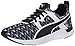 PUMA Women's Pulse XT Clash Cross-Training Shoe