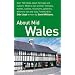 About Mid Wales (About Wales Pocket)