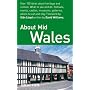 About Mid Wales (About Wales Pocket)