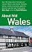 About Mid Wales (About Wales Pocket)