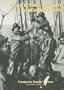 Chanteying Aboard American Ships (Maritime)