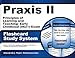 Praxis II Principles of Learning and Teaching: Early Childhood (0621) Exam Flashcard Study System: Praxis II Test Practice Questions & Review for the ... of Learning and Teaching (PLT) (Cards)