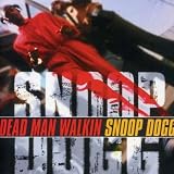Snoop Dogg - Dead Man Walkin ( Audio CD ) - B000CEV61G