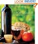 Portuguese Homestyle Cooking