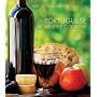 Portuguese Homestyle Cooking by Ana Ortins
