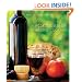 Portuguese Homestyle Cooking