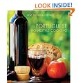 Portuguese Homestyle Cooking