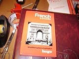 French in three months : Hugo's simplified system
