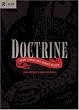 Doctrine: What Christians Should Believe (RE: Lit) Image of Doctrine: What Christians Should Believe (RE: Lit)