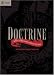 Doctrine: What Christians Should Believe (RE: Lit: Vintage Jesus)