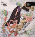 Vol. 1-Love Love Love [12" VINYL]