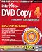 InterVideo DVD Copy 4 Platinum H.264 Edition アップグレード/乗り換え版