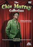 The Chic Murray Collection: The Best Of Chic Murray [DVD]