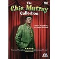 The Chic Murray Collection: The Best Of Chic Murray [DVD]