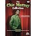 The Chic Murray Collection: The Best Of Chic Murray [DVD]