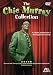 The Best Of Chic Murray [DVD]