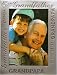 5×7 'Grandfather, Grandpapa, Grandpa'