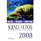 Best Short Stories and Other Short Forms 2008 editions