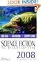 Science Fiction: The Best of the Year