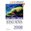 Science Fiction: The Best of the Year