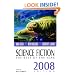 Science Fiction: The Best of the Year