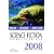 Science Fiction: The Best of the Year (Science Fiction: The Best of ... (Quality))