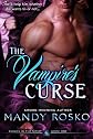 The Vampire's Curse
