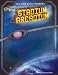 Search : RED HOT CHILI PEPPERS        STADIUM ARCADIUM             TRANSCRIBED SCORE (Transcribed Scores)
